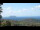 Webcam in Triopetra (Kreta), 39.6 km entfernt