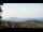 Webcam in Triopetra (Crete), 30.9 mi away