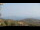 Webcam in Triopetra (Kreta), 70.4 km