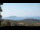 Webcam in Triopetra (Kreta), 80.1 km entfernt