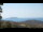 Webcam in Triopetra (Crete), 30.8 mi away