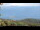 Webcam in Triopetra (Kreta), 70.4 km entfernt