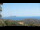 Webcam in Triopetra (Creta), 84 km