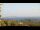 Webcam in Triopetra (Crete), 32.6 mi away