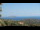 Webcam in Triopetra (Creta), 79.5 km