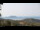 Webcam in Triopetra (Kreta), 97.5 km