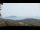 Webcam in Triopetra (Crète), 65.4 km