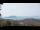 Webcam in Triopetra (Crète), 16 km