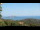 Webcam in Triopetra (Crete), 11 mi away