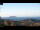 Webcam in Triopetra (Creta), 16 km