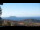 Webcam in Triopetra (Kreta), 16 km