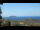 Webcam in Triopetra (Crete), 30.8 mi away