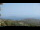 Webcam in Triopetra (Crète), 38.7 km