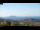 Webcam in Triopetra (Crete), 11 mi away