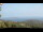 Webcam in Triopetra (Crete), 19.6 mi away
