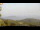 Webcam in Triopetra (Creta), 65 km
