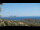Webcam in Triopetra (Creta), 84 km