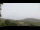 Webcam in Triopetra (Crète), 70.4 km