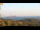 Webcam in Triopetra (Kreta), 28.5 km