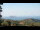 Webcam in Triopetra (Creta), 28.5 km