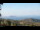 Webcam in Triopetra (Creta), 39.6 km