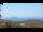Webcam in Triopetra (Crète), 37.6 km