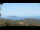 Webcam in Triopetra (Creta), 70.4 km