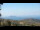 Webcam in Triopetra (Creta), 38.7 km