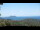 Webcam in Triopetra (Crete), 11 mi away
