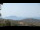 Webcam in Triopetra (Creta), 70.4 km