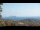 Webcam in Triopetra (Kreta), 79.9 km