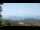 Webcam in Triopetra (Crete), 30.8 mi away