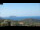Webcam in Triopetra (Kreta), 84 km entfernt