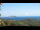 Webcam in Triopetra (Kreta), 79.6 km entfernt