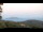 Webcam in Triopetra (Creta), 84 km