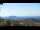Webcam in Triopetra (Crete), 30.6 mi away