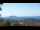 Webcam in Triopetra (Kreta), 65 km entfernt