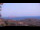 Webcam in Triopetra (Kreta), 79.6 km entfernt