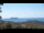 Webcam in Triopetra (Creta), 65 km