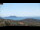 Webcam in Triopetra (Kreta), 65 km