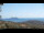 Webcam in Triopetra (Creta), 78.2 km