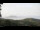 Webcam in Triopetra (Crete), 15.3 mi away