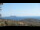 Webcam in Triopetra (Creta), 79.5 km