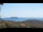 Webcam in Triopetra (Kreta), 38.5 km entfernt