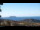 Webcam in Triopetra (Kreta), 37.6 km entfernt