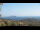 Webcam in Triopetra (Kreta), 28.5 km entfernt