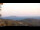 Webcam in Triopetra (Creta), 84 km