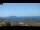 Webcam in Triopetra (Crete), 32.6 mi away