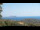 Webcam in Triopetra (Crete), 30.8 mi away
