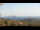 Webcam in Triopetra (Creta), 38.7 km